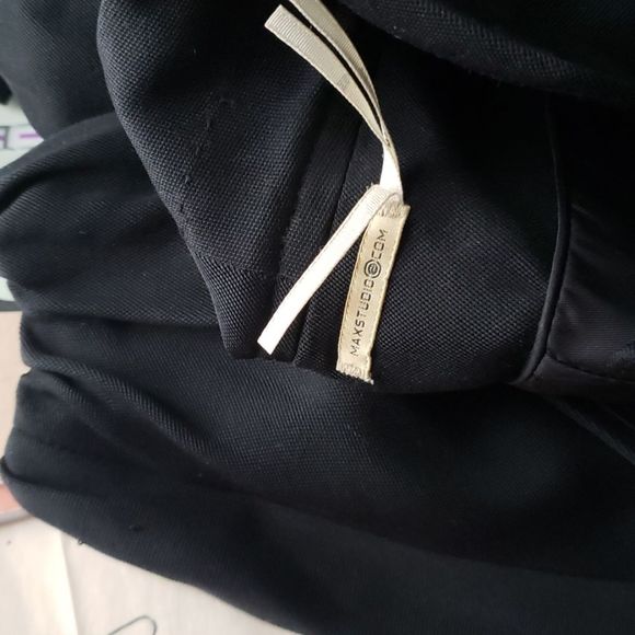 3-piece Back-to-Office bundle outfit! - Picture 9 of 15